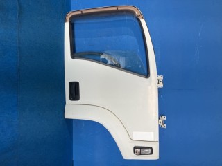 画像小 1枚目